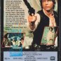 90-Release-Vintage-Star Wars 1977-Episode IV To New Hope-VHS-New-Sealed-Cbs/Fox-Harrison Ford