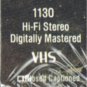 90-Release-Vintage-Star Wars 1977-Episode IV To New Hope-VHS-New-Sealed-Cbs/Fox-Harrison Ford