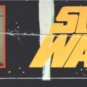 90-Release-Vintage-Star Wars 1977-Episode IV To New Hope-VHS-New-Sealed-Cbs/Fox-Harrison Ford