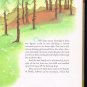 1946-Vintage-Children Illustrated Book-Heidi-Johanna Spyri