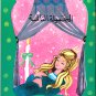 Arabic-Children Book-Al Jamila An Naima-Sleeping Beauty-New