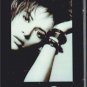 1989-Vintage-Pop-Music-Tape-Cassette-Sheena Easton-The Best Of Sheena Easton-Used
