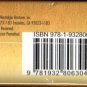Collectors Series-Old Time Radio Shows-Laughter On The Air-40 Shows-20 Hours-20 CD's-New-Sealed