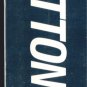 1970-CBS/FOX-Patton-VHS Movie-New-Francis Ford Coppola-George C Scott-