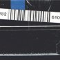 1970-CBS/FOX-Patton-VHS Movie-New-Francis Ford Coppola-George C Scott-