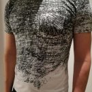 Jampelle Summer T-shirt Cotton Short Sleeve