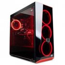 Gamer Xtreme GXIVR8020A5 Desktop Gaming PC  VR READY