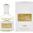Creed Aventus for her 75 ml cr790819pr