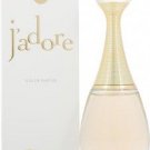 DIOR J'adore Eau de Parfum 100ml di161874pr