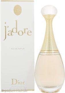 DIOR J'adore Eau de Parfum 100ml di161874pr