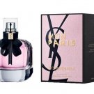 perfume woman ysl mon paris 90 ml cod.ys98132bl