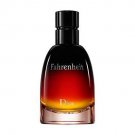 perfume man dior Fahrenheit 100ml. cod.di15679bl