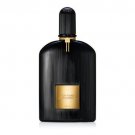 Black Orchid Eau de Parfum Ladies Signature Fragrances 100ml.