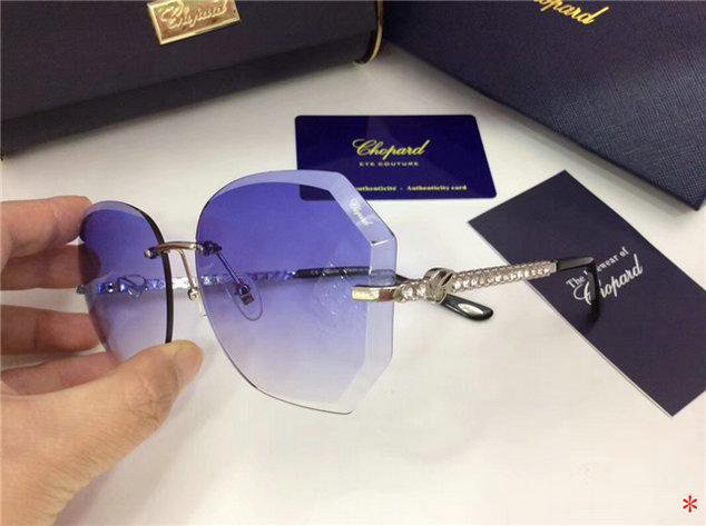 chopard ICE CUBE ch144141oc