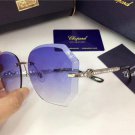 chopard ICE CUBE ch144141oc