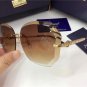 chopard ICE CUBE ch144141oc