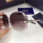 chopard ICE CUBE ch144141oc