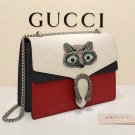 Queen Margaret bag gu353511bo