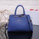 Mini borsa Diorever di546897ba