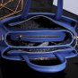 Mini borsa Diorever di546897ba