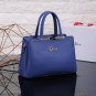 Mini borsa Diorever di546897ba