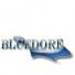 bluedorf