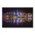 Canvas Prints Modern Landscape 36 x 24 Inch