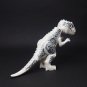 Indominus lego Rex Jurassic World Dinosaurs Minifigure Blocks