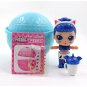 Genuine LOL Dolls Kids Surprises Toy  Pets with Puzzle Box - CCD1008