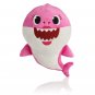 Pinkfong Baby Shark Official Singing Plush Coolest Toy