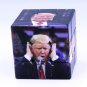 Donald Trump Magic Cube Coolest Toy