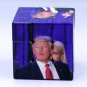 Donald Trump Magic Cube Coolest Toy