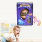 Egg Magic Doll Pet Toy Coolest Toy