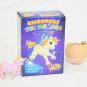 Egg Magic Doll Pet Toy Coolest Toy