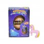 Egg Magic Doll Pet Toy Coolest Toy