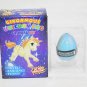 Egg Magic Doll Pet Toy Coolest Toy