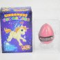 Egg Magic Doll Pet Toy Coolest Toy