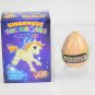 Egg Magic Doll Pet Toy Coolest Toy