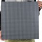 BIG Lego Baseplates Building blocks 50x50 dots