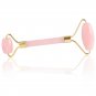 Quartz Face Massage Roller - Practical Facial Anti Wrinkle