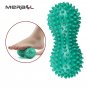 Relax Massage Muscle Peanut Shape Soft - Relieve Muscle Pain Stress