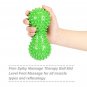Relax Massage Muscle Peanut Shape Soft - Relieve Muscle Pain Stress