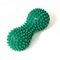 Relax Massage Muscle Peanut Shape Soft - Relieve Muscle Pain Stress