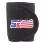 Elastic Thumb Wrap Hand Palm Decrease Arthritis Pain