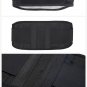 Low Back Support Brace Belt Tourmaline Far Self Heating