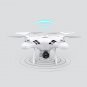 Drone With Camera HD Wifi FPV Altitude Hold One Key Return
