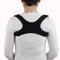 Genkent Medical Clavicle Posture Corrector Adult Children Back Support