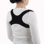 Genkent Medical Clavicle Posture Corrector Adult Children Back Support