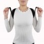 Genkent Medical Clavicle Posture Corrector Adult Children Back Support