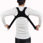 Genkent Medical Clavicle Posture Corrector Adult Children Back Support